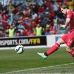 FIFA 16 Errors And Fixes: Crashes, Stuttering, Screen Tearing And Lag