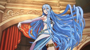 Media Create Charts: Fire Emblem Fates is Top Selling Game in Japan