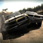 New FlatOut Game Coming To Xbox One, PS4, PC In 2016