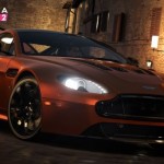 Forza Horizon 2 Receiving New Car Pack on July 7th