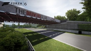 Forza Motorsport 6 New Track, Lots of New Cars Revealed