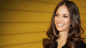 EA’s Motive Studio Hires 65 People for Star Wars Game