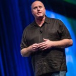 Daybreak CEO John Smedley Steps Down, Taking Time Off