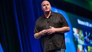 Daybreak CEO John Smedley Steps Down, Taking Time Off