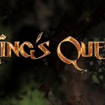 King’s Quest: Chapter One – A Knight to Remember Video Walkthrough in HD | Game Guide