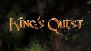 King’s Quest Chapter 2 Launches December 16