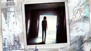 Life is Strange Episode 4 Receives Launch Trailer