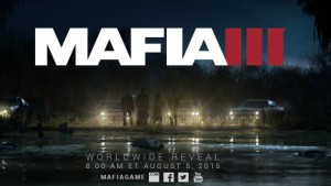 Mafia 3 is “Completely Different Experience” From Grand Theft Auto 5 – Take Two CEO