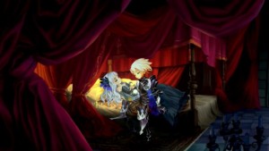 Odin Sphere Leifdrasir Includes Original Classic