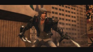 What Went Wrong With The Prototype Series?