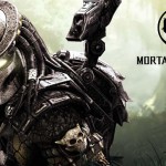 Predator’s Entry Into Mortal Kombat X Revealed in New Trailer