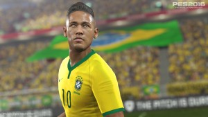 Pro Evolution Soccer 2016 Pricing and Pre-Order Details Revealed for India