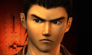 Shenmue 3 Will Have Original Voice Actor For Ryo