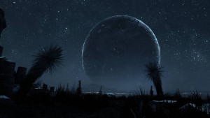 The Solus Project Interview: Unreal Engine 4 and Deep Space Survival