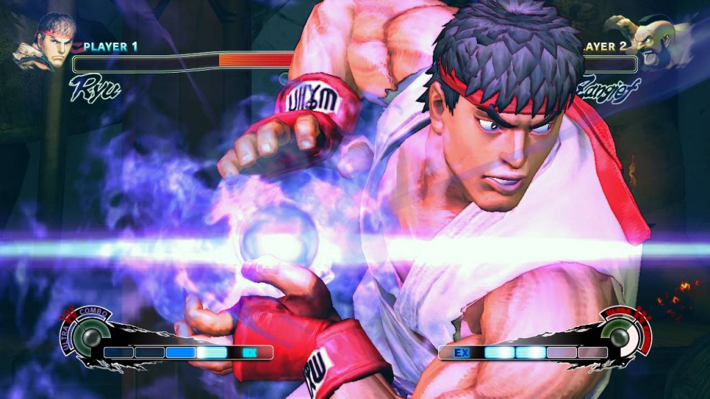 Ultra-Street-Fighter-Iv-5