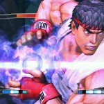 Ultra Street Fighter IV PS4 Review – FIGHT!