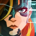 Velocity 2X, Manual Samuel Heading to Nintendo Switch in August