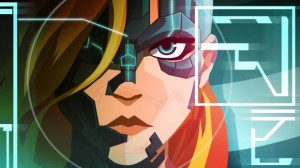 Velocity 2X, Manual Samuel Heading to Nintendo Switch in August