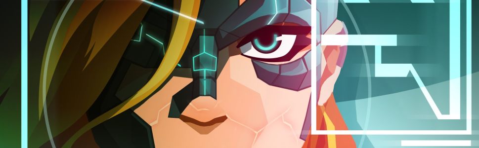 Velocity 2X Interview: Porting to Xbox One, Winning Hearts and Future Plans
