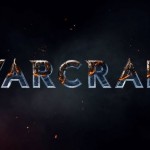 Warcraft Movie Trailer Coming in November
