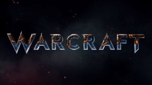 Warcraft Movie Trailer Coming in November