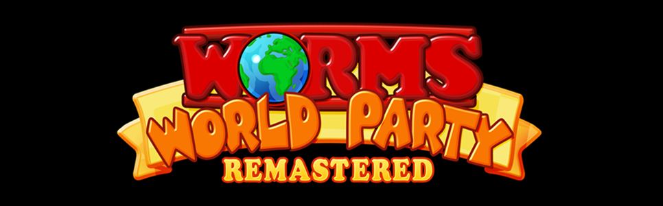 Worms World Party Remastered Review – Unearthing An Old Gem