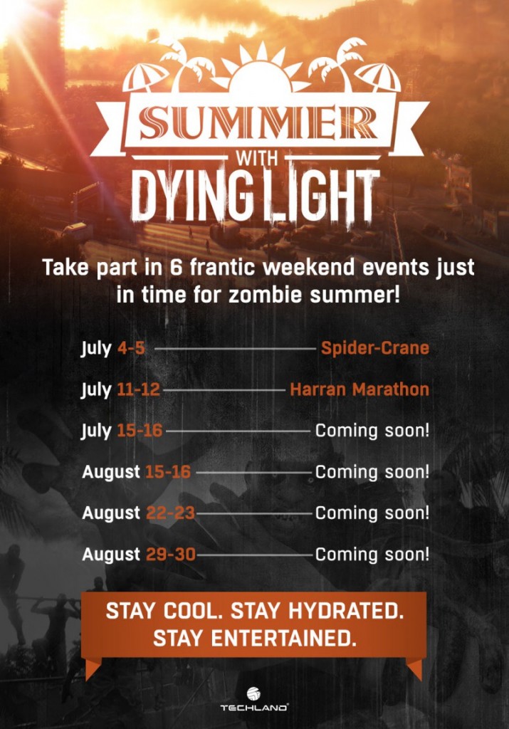 dying_light_summer_events-804x1152