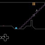 N++ Launches on PS4 Later This Month