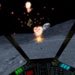 Battlezone 1998 Remaster Also Being Worked on by Rebellion
