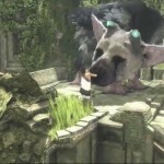 The Last Guardian Pre-Orders Exceed Sony’s Expectations