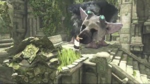 15 More Underrated PS4 Games You Probably Didn’t Play