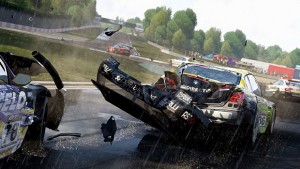 Nintendo Switch Is Great, But The Project CARS Franchise Won’t Come To It- Developer