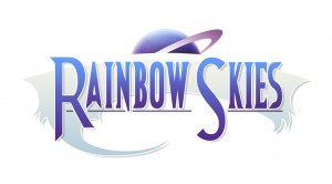Rainbow Skies Coming In 2016