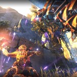 Destiny The Taken King: Bungie On DLC vs Expansion And Farming Loot