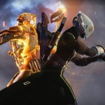 UK Game Charts: Destiny The Taken King Occupies Top Spot