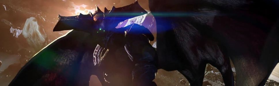 Destiny The Taken King: 5 Reasons to Remain Skeptical