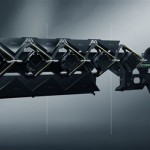 Destiny The Taken King Footage Emerges of New Exotic “Sleeper Simulant”