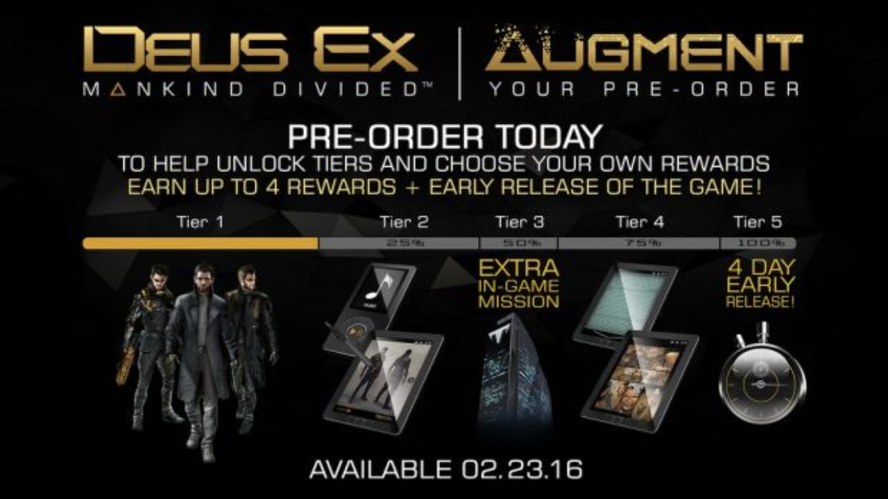 deus ex mankind divided download erroe