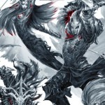 Divinity Original Sin 2 Launches Today, Already Funded