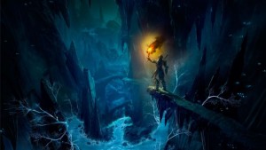 Former Dragon Age Developer Mike Laidlaw Joins Ubisoft