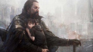 Final Fantasy 15 Reviews Update, Kingdom Hearts 3 Ranked 9th In Latest Famitsu Chart