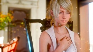 Final Fantasy 15 and Dragon Quest 11 Are Expected To Sell Over A Million Each in Japan