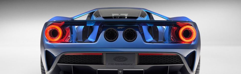 Forza Motorsport 6 (2015)  Price, Review, System Requirements