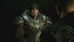 Gears of War Ultimate Edition PC Performance: Windows 10 DX12 Vs Xbox One Graphics Comparison