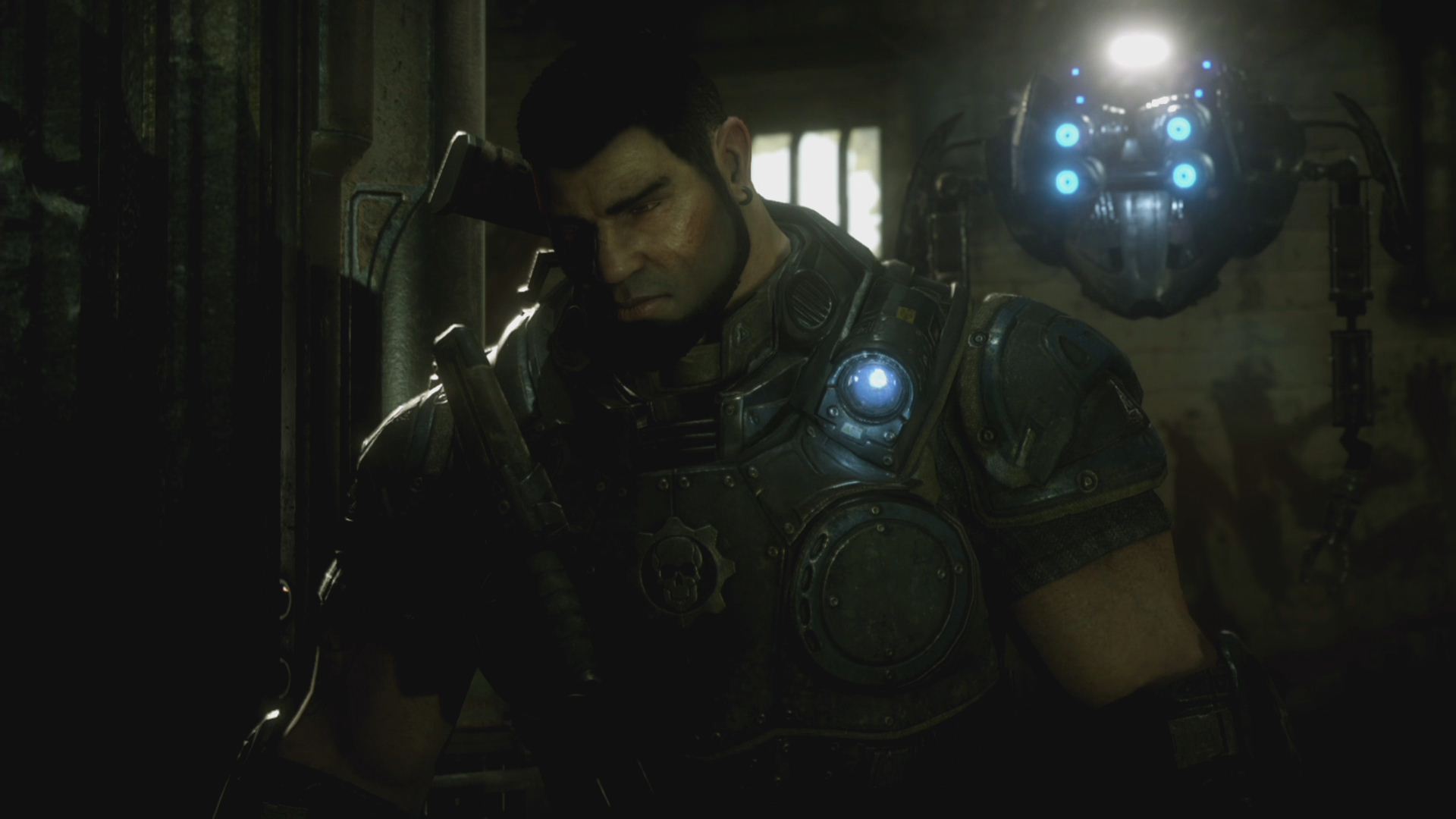 download gears of war 4 xbox one for free