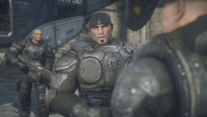 Best Remaster of 2015