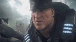 Halo 5: Guardians, Gears of War: Ultimate Edition, and Forza Motorsport 6 Have All Sold Over A Million Copies