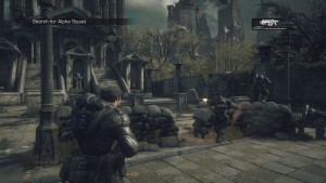 Gears of War: Ultimate Edition and Killer Instinct PC Releases Won’t Be Too Far Into 2016, Promises Phil Spencer