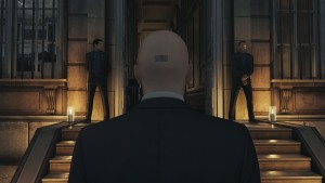 Hitman Receives Some Brand New, Gorgeous Screenshots