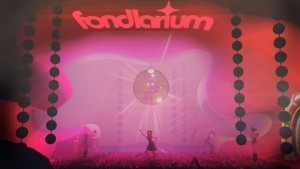 Headlander Wiki – Everything you need to know about the game